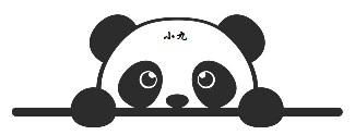 九游J9中国控股有限公司
