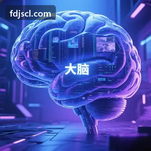 酒店公共走廊智能巡检消杀与清洁机器人